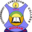 gznc-frontend.pages.dev favicon
